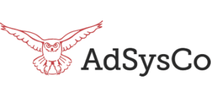 Logo MEE & de Wering Vrijwilligers